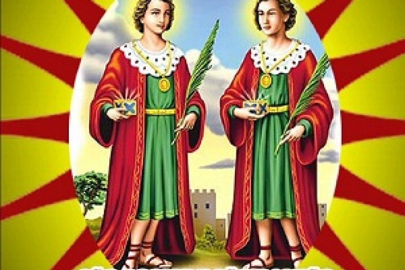 Foto: Ilustrativa